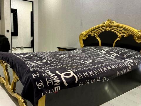 квартира по адресу Жемчужная ул., 53