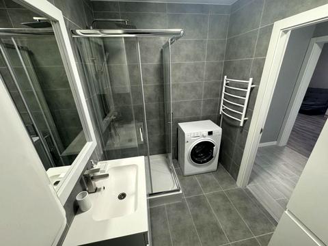 квартира по адресу Ревуцкого ул., 54