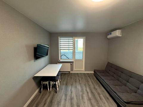 квартира по адресу Ревуцкого ул., 54