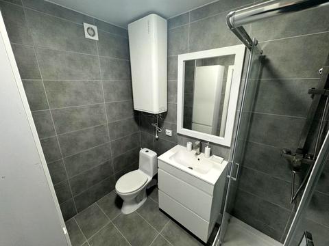 квартира по адресу Ревуцкого ул., 54