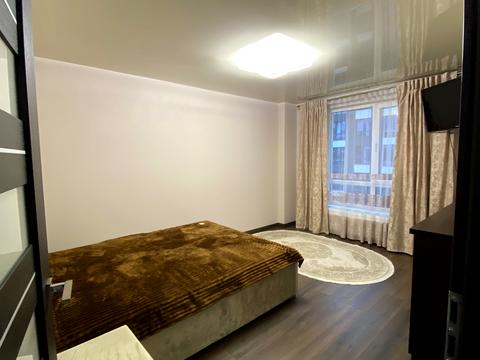 квартира за адресою Хіміків вул., 28