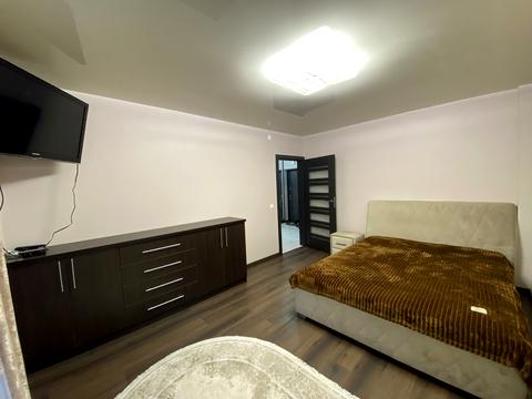 квартира за адресою Хіміків вул., 28