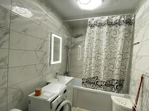 квартира за адресою Хіміків вул., 28