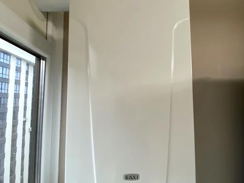 квартира за адресою Хіміків вул., 28