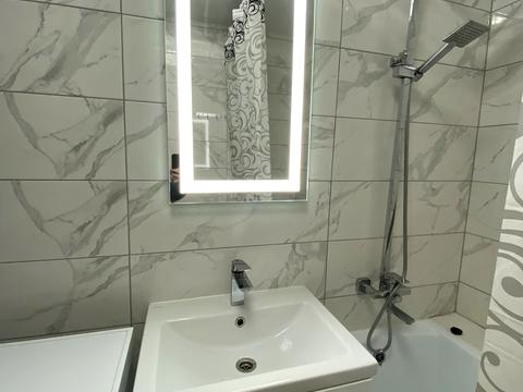 квартира за адресою Хіміків вул., 28