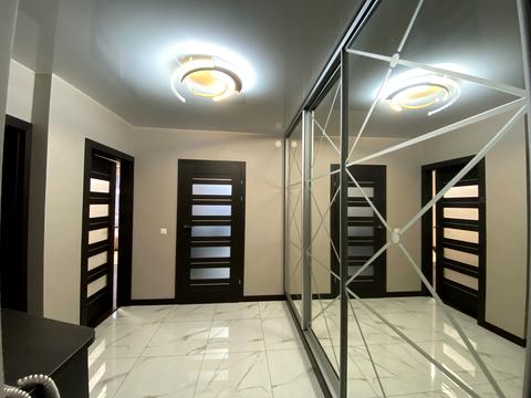 квартира за адресою Хіміків вул., 28