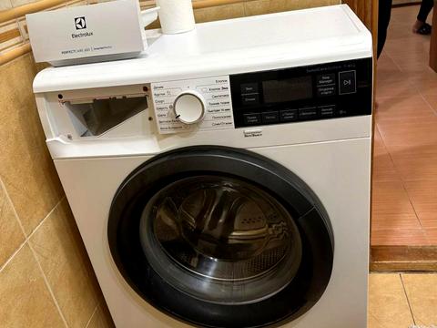 квартира по адресу Драгоманова ул., 1-К