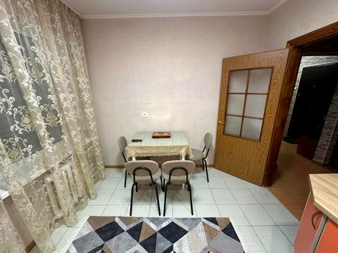 квартира по адресу Драгоманова ул., 1-К