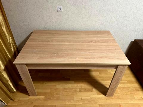 квартира по адресу Драгоманова ул., 1-К