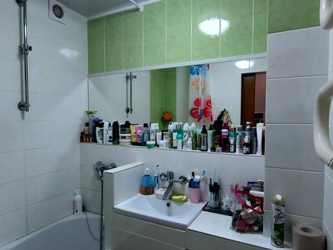 квартира за адресою Юності просп., 34