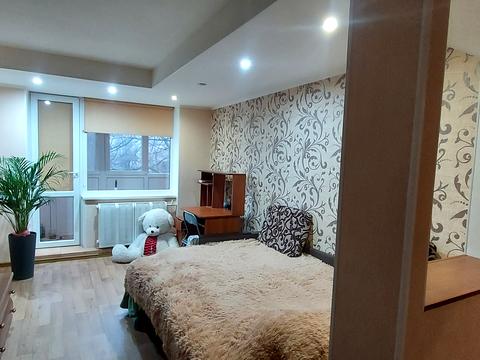 квартира за адресою Юності просп., 34