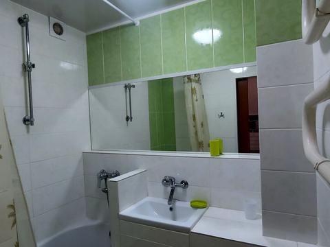 квартира за адресою Юності просп., 34