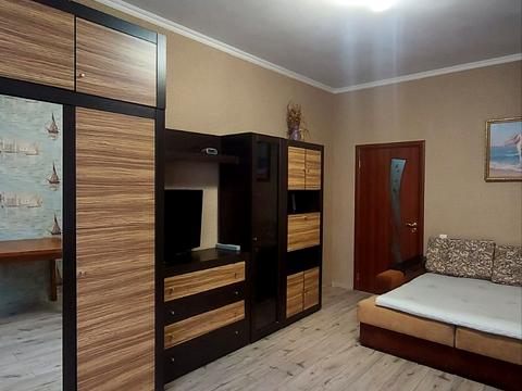 квартира за адресою Сергія Зулінського вул. (Тарногродського), 39