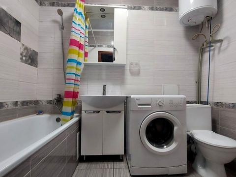 квартира за адресою Сергія Зулінського вул. (Тарногродського), 39