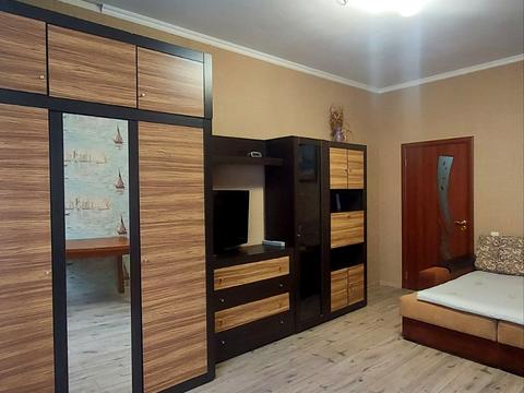 квартира за адресою Сергія Зулінського вул. (Тарногродського), 39