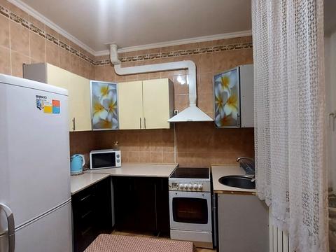 квартира за адресою Сергія Зулінського вул. (Тарногродського), 39