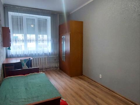 квартира за адресою Сергія Зулінського вул. (Тарногродського), 39