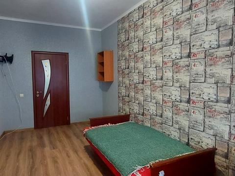 квартира за адресою Сергія Зулінського вул. (Тарногродського), 39