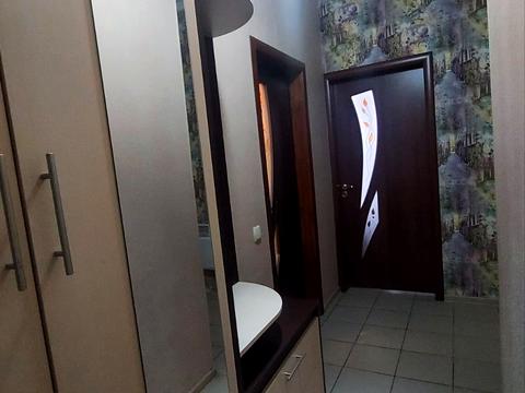 квартира за адресою Сергія Зулінського вул. (Тарногродського), 39