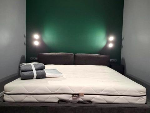 квартира по адресу Киев, Бориса Гмыри ул., 16а