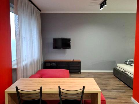 квартира по адресу Киев, Бориса Гмыри ул., 16а