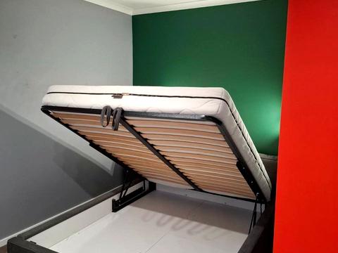 квартира по адресу Киев, Бориса Гмыри ул., 16а