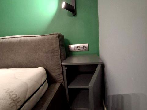 квартира по адресу Киев, Бориса Гмыри ул., 16а