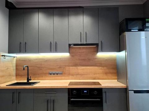 квартира по адресу Киев, Бориса Гмыри ул., 16а