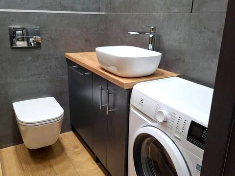 квартира по адресу Киев, Бориса Гмыри ул., 16а