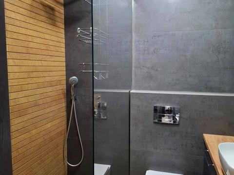 квартира по адресу Киев, Бориса Гмыри ул., 16а