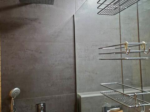 квартира по адресу Киев, Бориса Гмыри ул., 16а