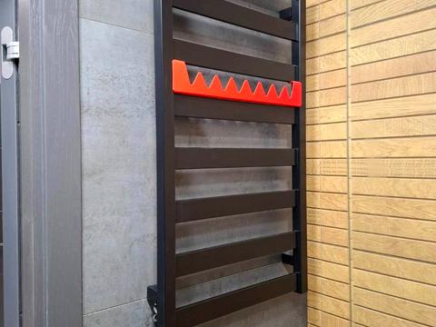 квартира по адресу Киев, Бориса Гмыри ул., 16а