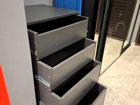 квартира по адресу Киев, Бориса Гмыри ул., 16а