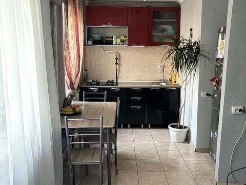 квартира за адресою Київ, Межова вул., 18