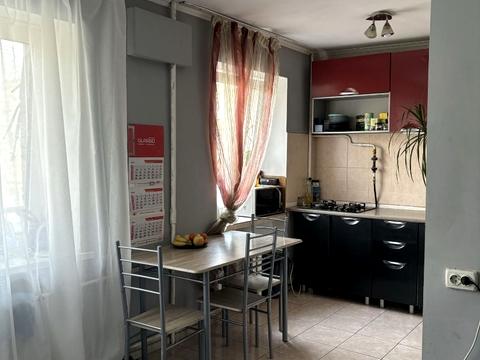 квартира за адресою Київ, Межова вул., 18