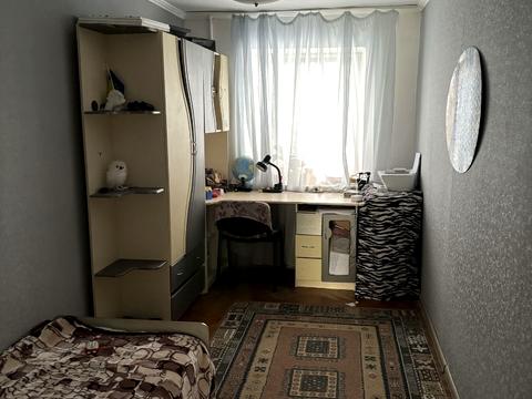 квартира за адресою Київ, Межова вул., 18