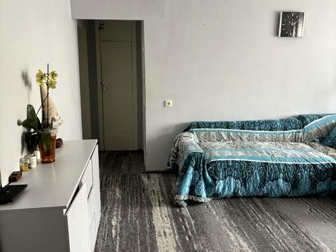 квартира за адресою Київ, Межова вул., 18