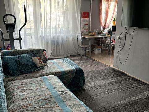 квартира за адресою Київ, Межова вул., 18