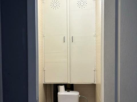 квартира за адресою Київ, Межова вул., 18