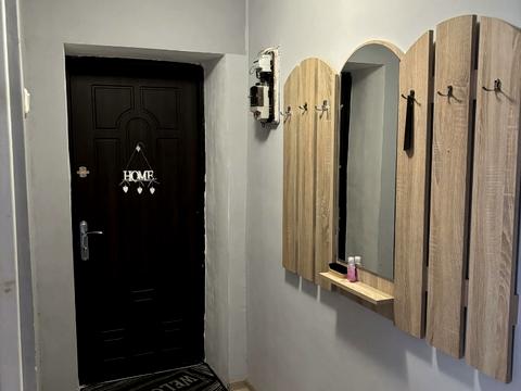 квартира за адресою Київ, Межова вул., 18