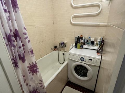 квартира за адресою Київ, Межова вул., 18