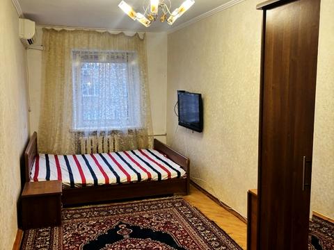 квартира за адресою Київ, Межова вул., 18