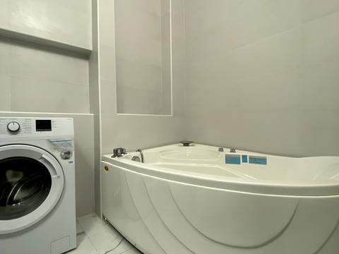 квартира по адресу Даниила Щербаковского ул. (Щербакова), 52