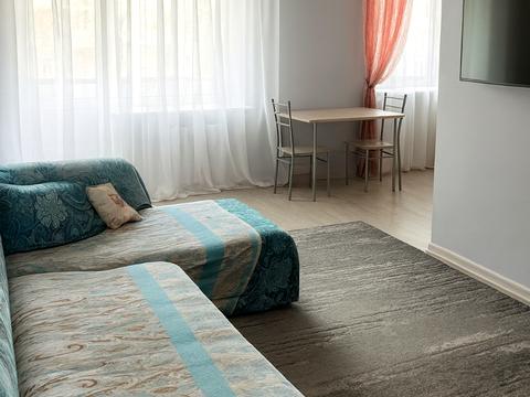 квартира за адресою Київ, Межова вул., 18