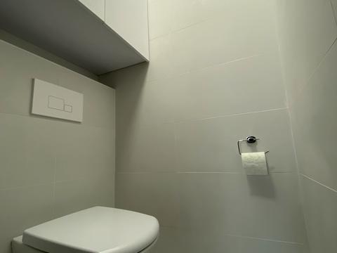 квартира по адресу Даниила Щербаковского ул. (Щербакова), 52