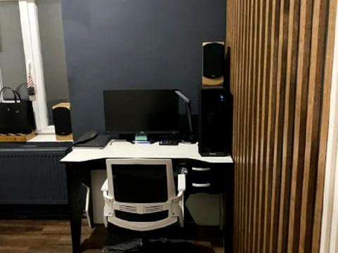 дом по адресу Подветренная