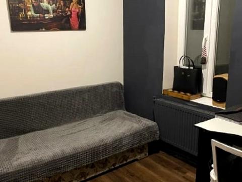 дом по адресу Подветренная