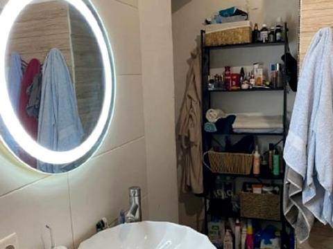 дом по адресу Подветренная