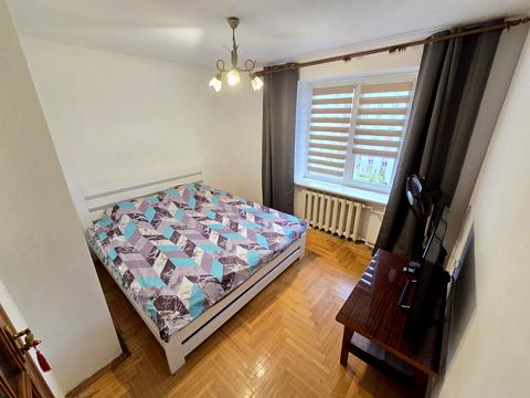 квартира по адресу Павла Тычины ул., 13