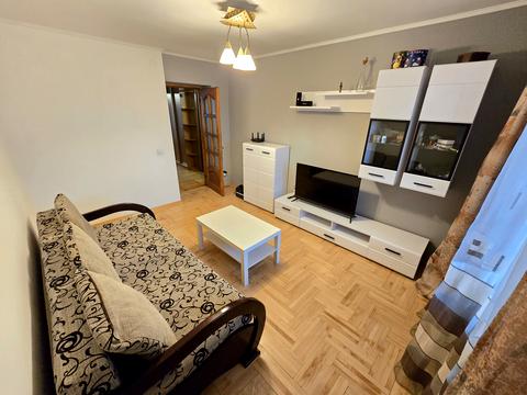 квартира по адресу Павла Тычины ул., 13